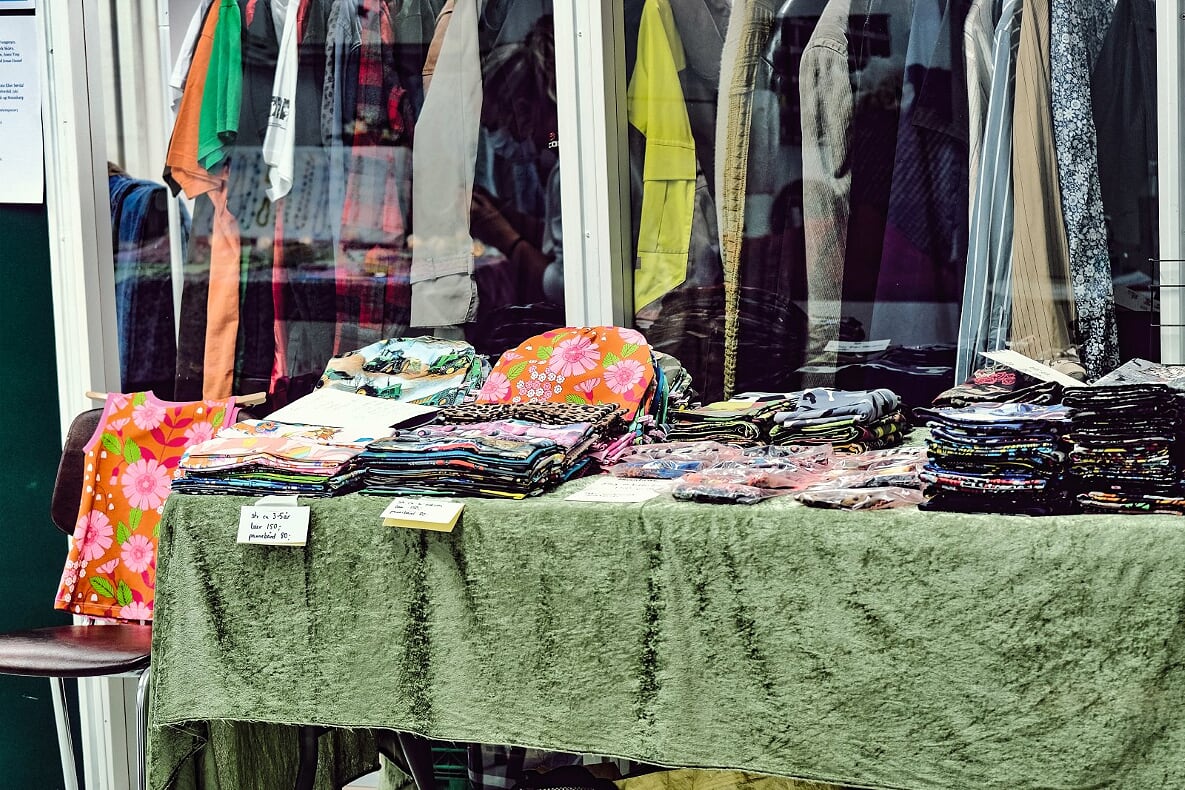 Foto: Sandra Vidrequin.