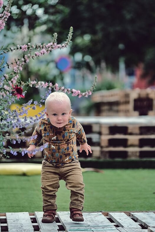 Foto: Sandra Vidrequin