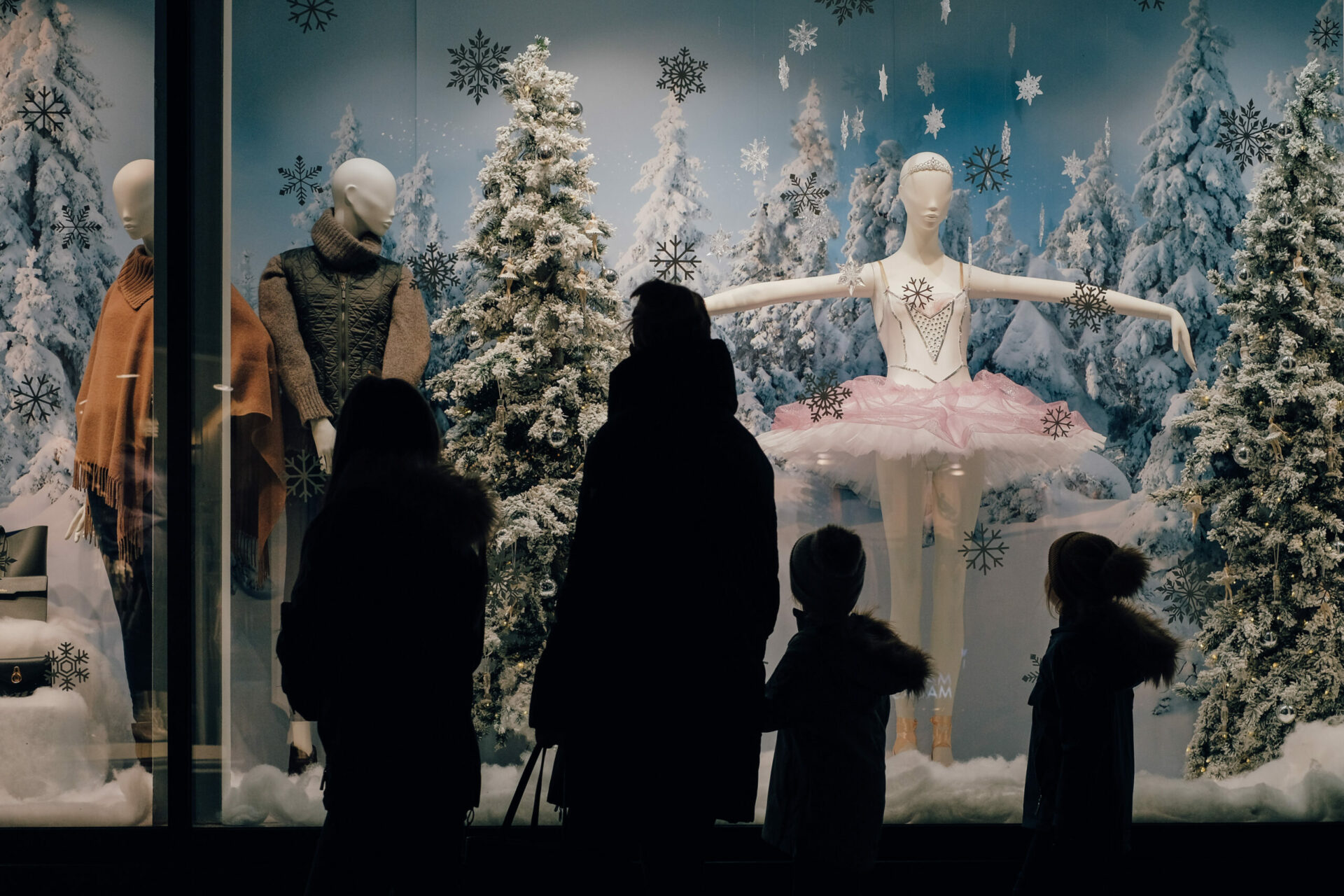 Foto: Ieva Paberzyte