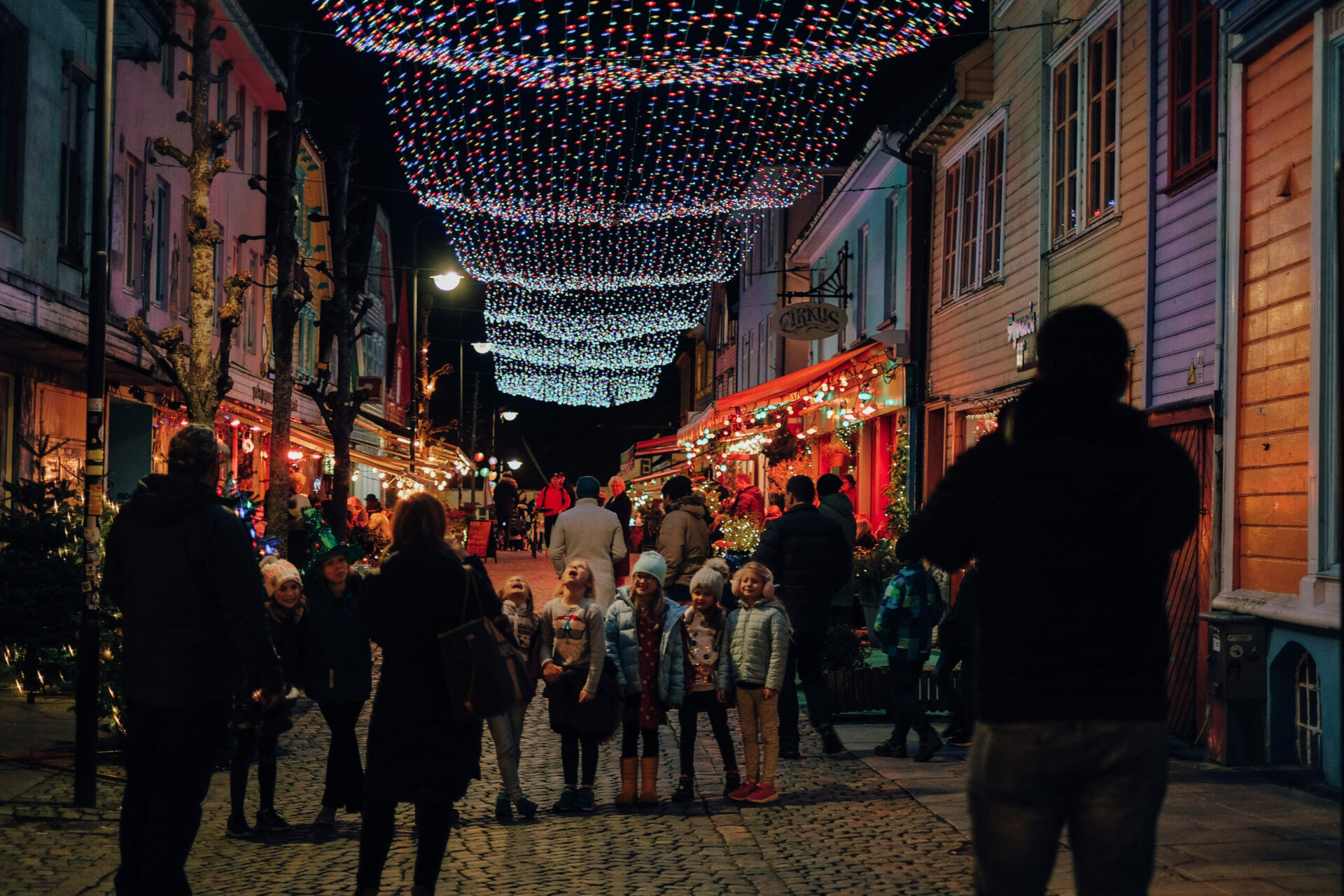 Foto: Ieva Paberzyte