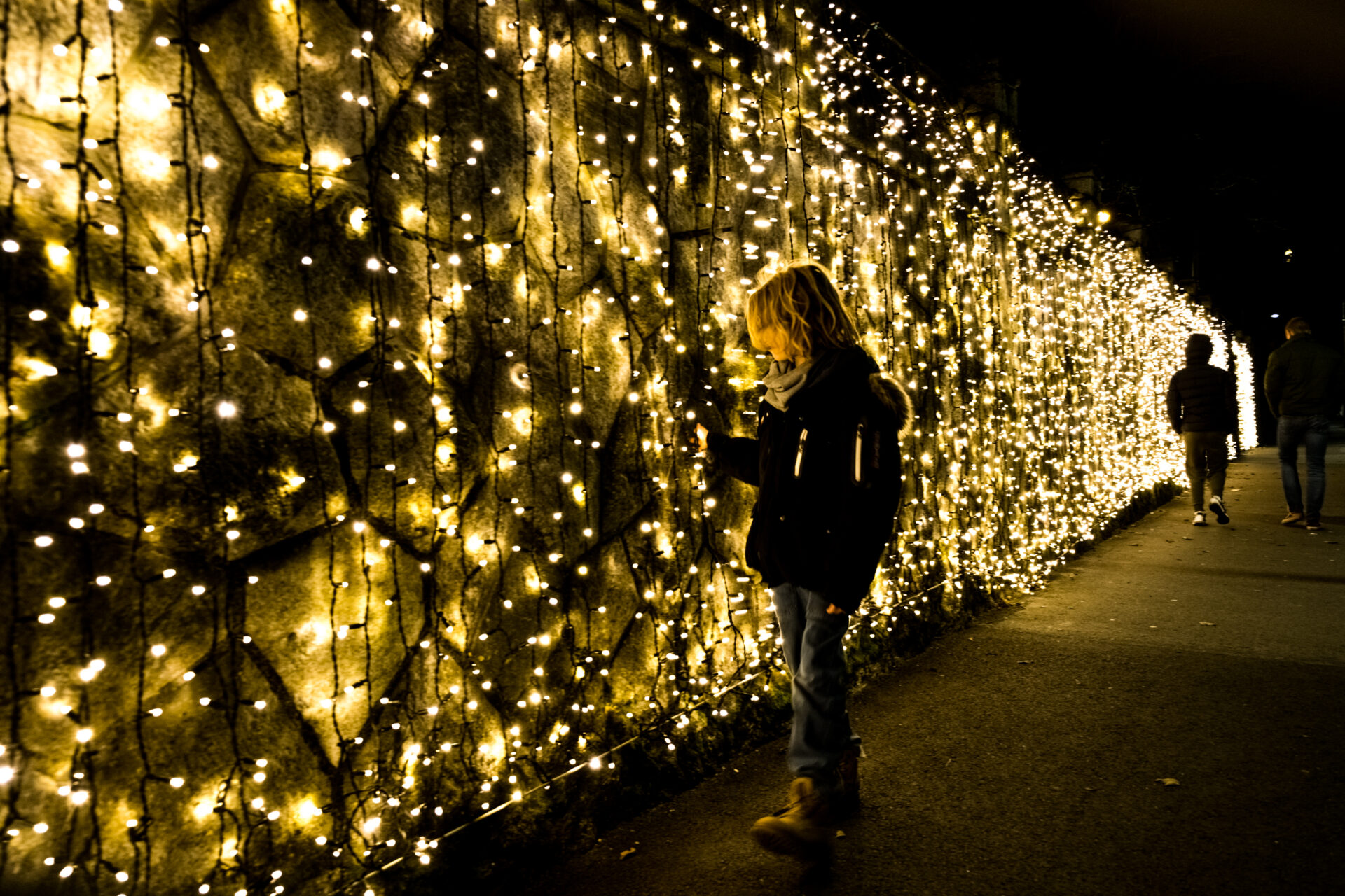 Foto: Frank Robert Olsen