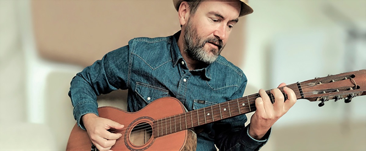 Olav Veland Thu, alias Velan, ble så glad i Brodd at han laget en hymne til Storhaug-laget.